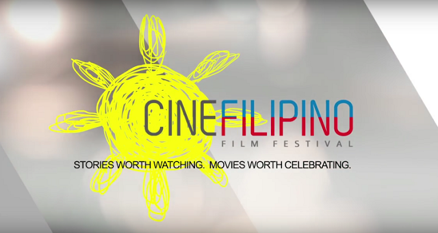 CineFilipino_logo2016