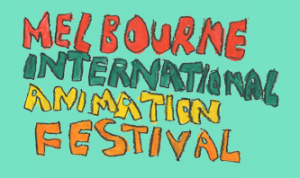 Melbourne_International_Animation_Festival_logo2016
