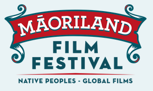 maoriland_film_festival_logo2016