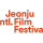 25th Jeonju International Film Festival – Awards 2024
