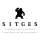 56th SITGES International Fantastic Film Festival of Catalonia – Call for Entry 2023