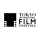 37th Tokyo International Film Festival – Call for Entry 2024