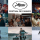 77th Cannes Film Festival – Asian Presence 2024